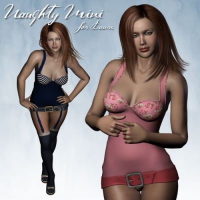 Full100536_4f855cf3acbedb1d03b35eb93d471ddb