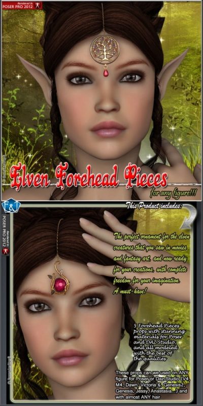 Full100543_3e82de669ca65e062b8c5672239855c8