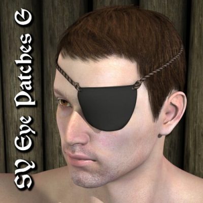 Full100661_4b24003de3f33a5d30969796cf4a56f9