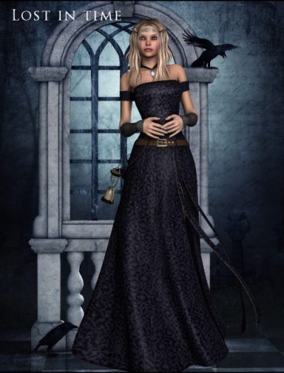 Full100713_cca541cdd865535309a5b114fcc1c5fc