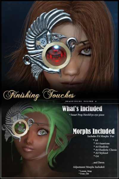 Full100719_8a3fa7594c433540669513ffdde07bd6