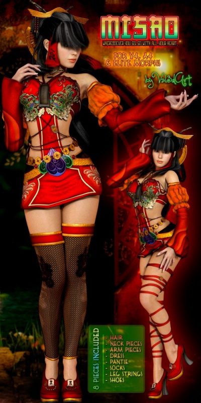 Full100756_f9456469bfd4d355f2df46175c531f881