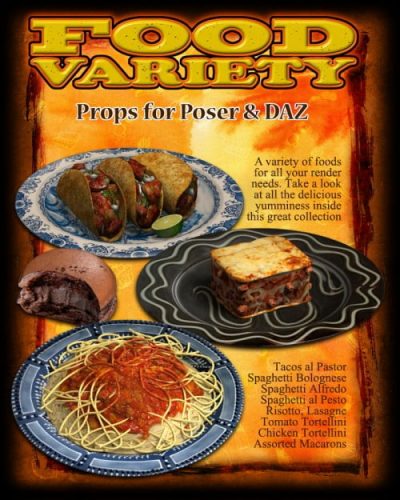 Full100778_770e416686b4e985997981617f1f1b2a