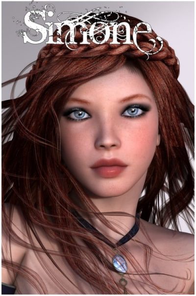 Full100887_962f73601d732dbe5ef6507756223680