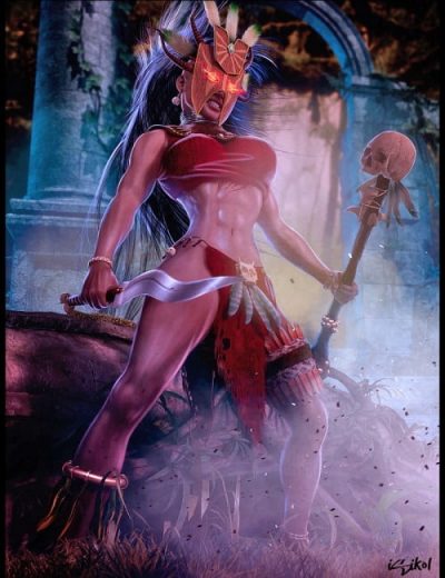 Full100939_1aba7c20bea3a5211e5e566596dc604e