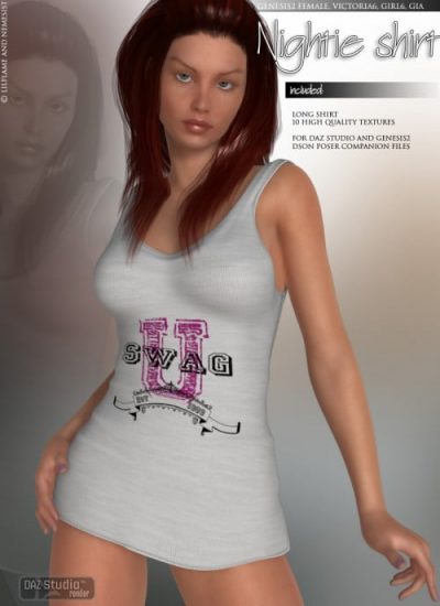 Full101021_2963a6f46be102e8ab3c30642c03f46c