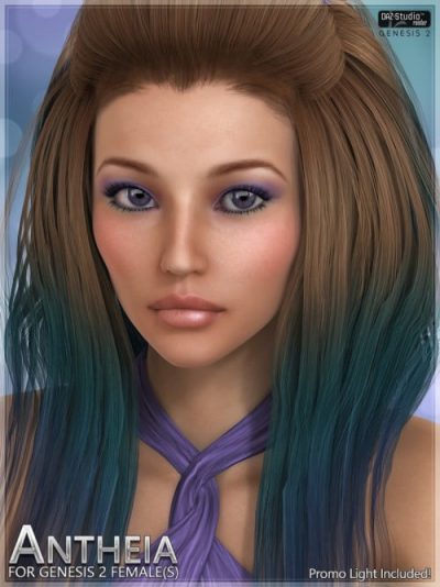 Full101095_0b2050add6d95c448088b8f90420ebb7