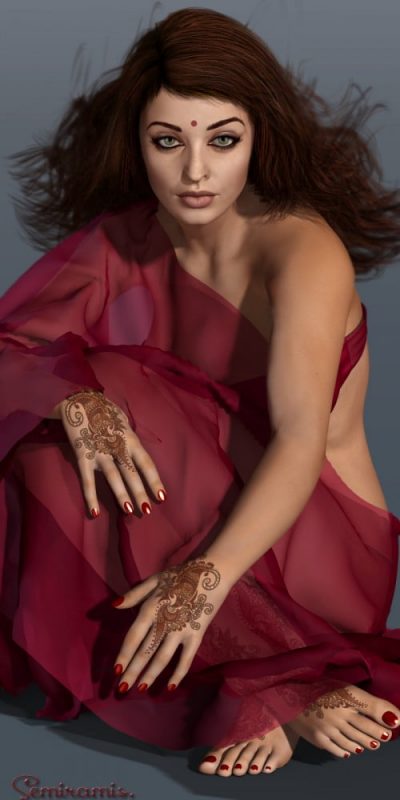 Full101180_42ce24aba1dd11e0b1edac9697d55f36