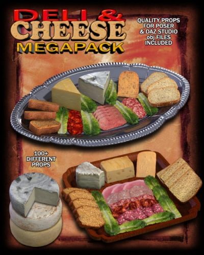 Full101185_2929e538889724e0d7ddb8ff42b1da08-1