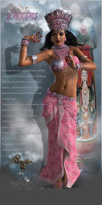 Full101190_6b47b98aaecd1e785603f60dd9b2a1d8