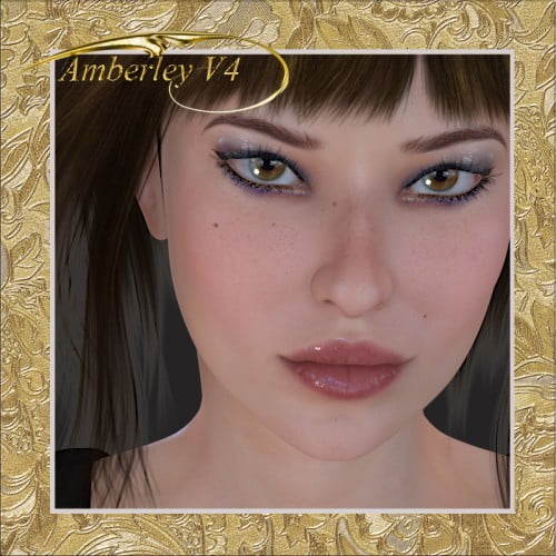 Amberley V4&G4