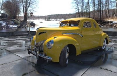 Full96837_ed3b09e470745c86ad0c40c6a8454661