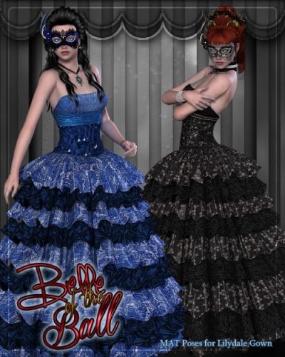 Full96969_205d0860502f27057e4273e1f2debb88-1