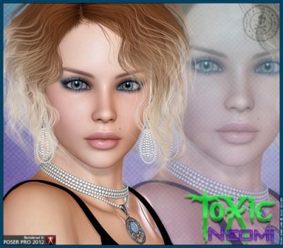 Full97124_8d1f9815ca4c2866125b49f6ae21420d-1