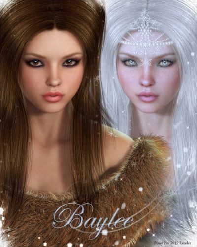 Full97231_2a73bea46cf955de917a6bb965d44b2d-1