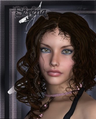 Full97333_faee2a5da7ffd74c7ae59f7591b09264