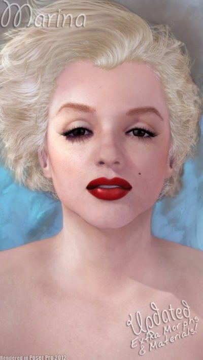 Full97409_74105b3e2375c6d37a3bac07aa8009e9-1