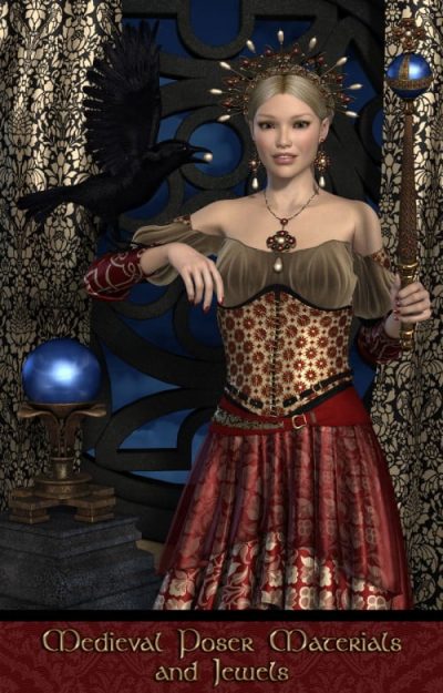 Full98256_4e3349d3f236af34a85f3025812e748c