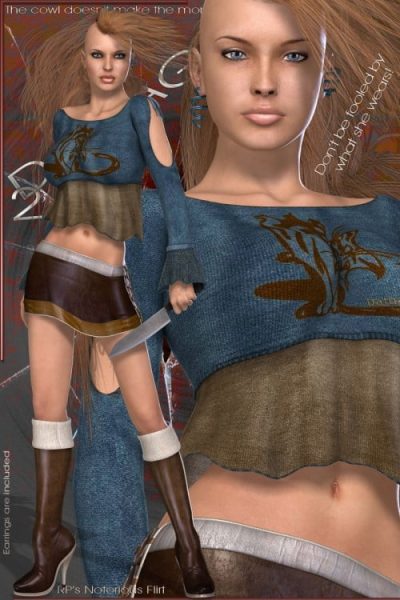 Full98626_b9805255256d35e3b26ff0c02009bfa8-1