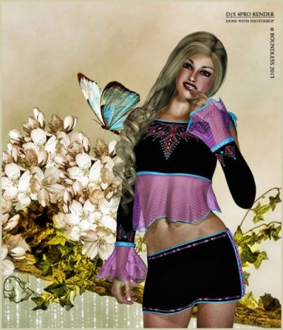 Full98654_72ff7852439355361fc277a05b0506f4-1