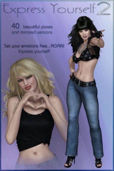 Full98717_1afa12d9d87b69aba75f3f3e8407c15a