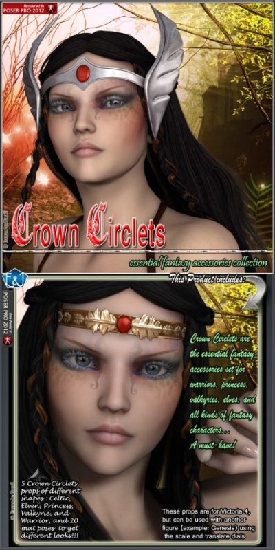 Full98805_dc0ee8a5498b5317c23c8a4683fea5bf