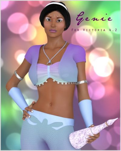 Full98979_6077d4d9083870147dd838fab2af1405