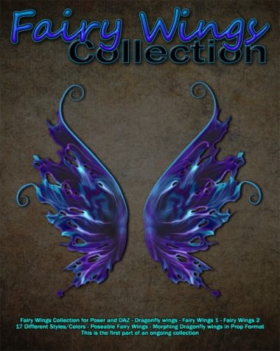 Full99000_e0253a49f17b399f809f2c27938338a0