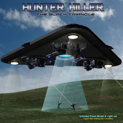 Full99086_6674802da763683bec9c9b5f0247d412