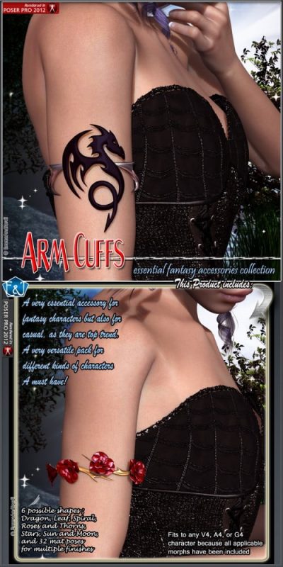 Full99212_37ca002ccbd8e9331a241aab00bc20cd