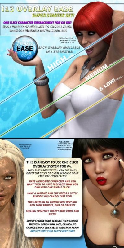 Full99326_7b0d4dd9b0a93230ac76651f8371c9c6-tile