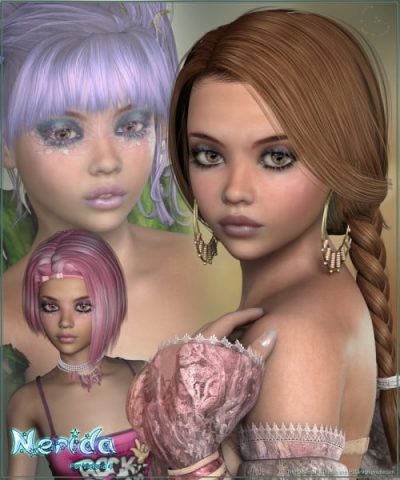 Full99354_5c0c81c78e0864a576429576d2651ca1