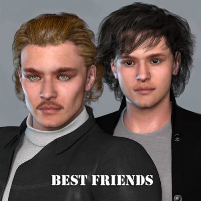 Full99418_3a30644fa1fc34eb09a54b3830e6ef7c