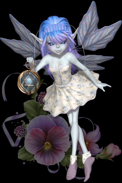 Full99648_6d22173fd78a3eb2b7eb3e56b65205f4