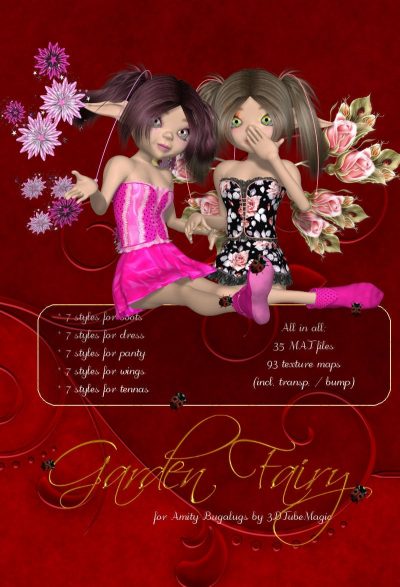 Full99926_eeca408f8751cf4cf384174f1b8a1fa8-1