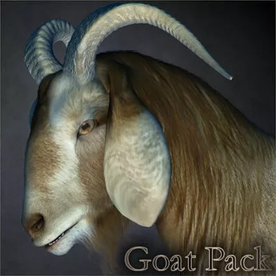 GoatPack_MED