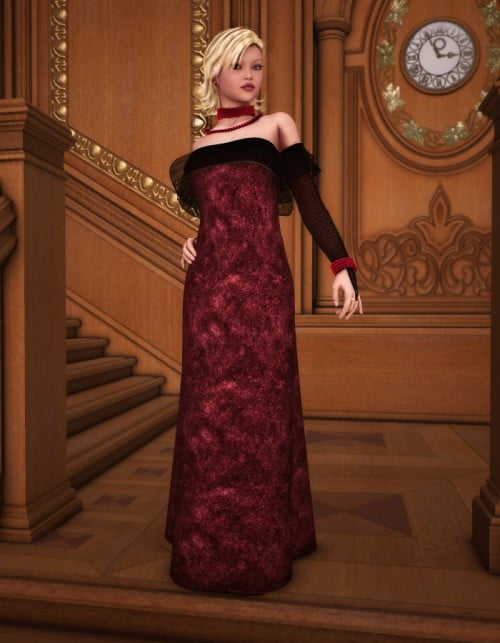 Valentina Amore V4 Valentina Amore V4