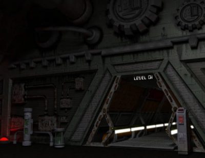 alien_hive_level_01_promo_pic_03