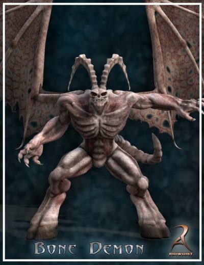 bone-demon-large-1