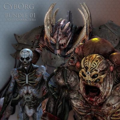 cm_CybOrg_Bundle_01_0623_Promo_01-800x1600-1