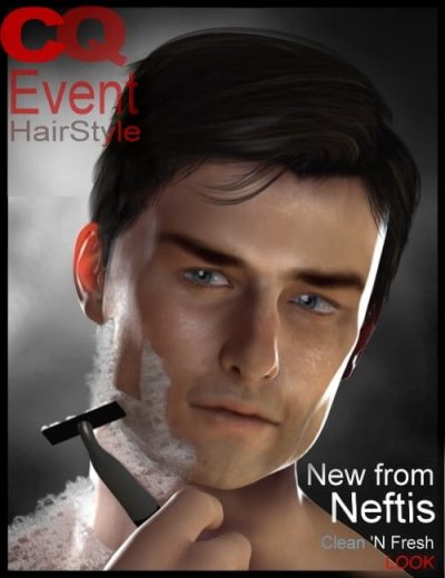 cq-event-hairstyle-large