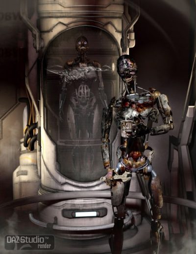 dark_corrosion_shadersmain