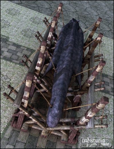 dragon-head-battering-ram-21