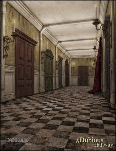 dubious_hallway_main