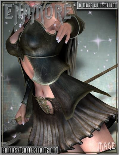 enamoremageforgenesis_large-2