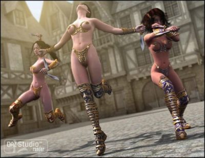 fantasy-assassins-for-v4-4