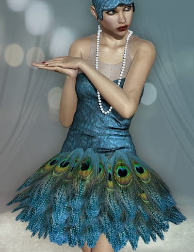 flashy-for-all-that-jazz-large-1