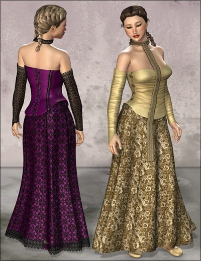 forbidden-finery-large-1