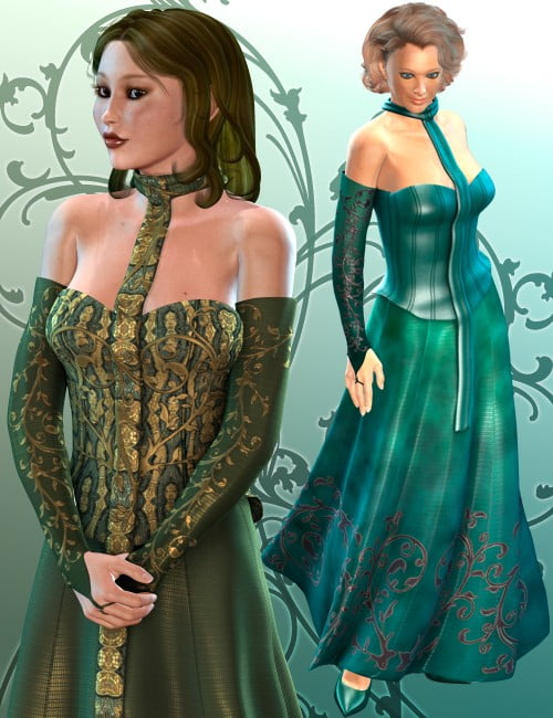 Forbidden Love For V4