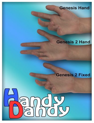 handy_dandy_main
